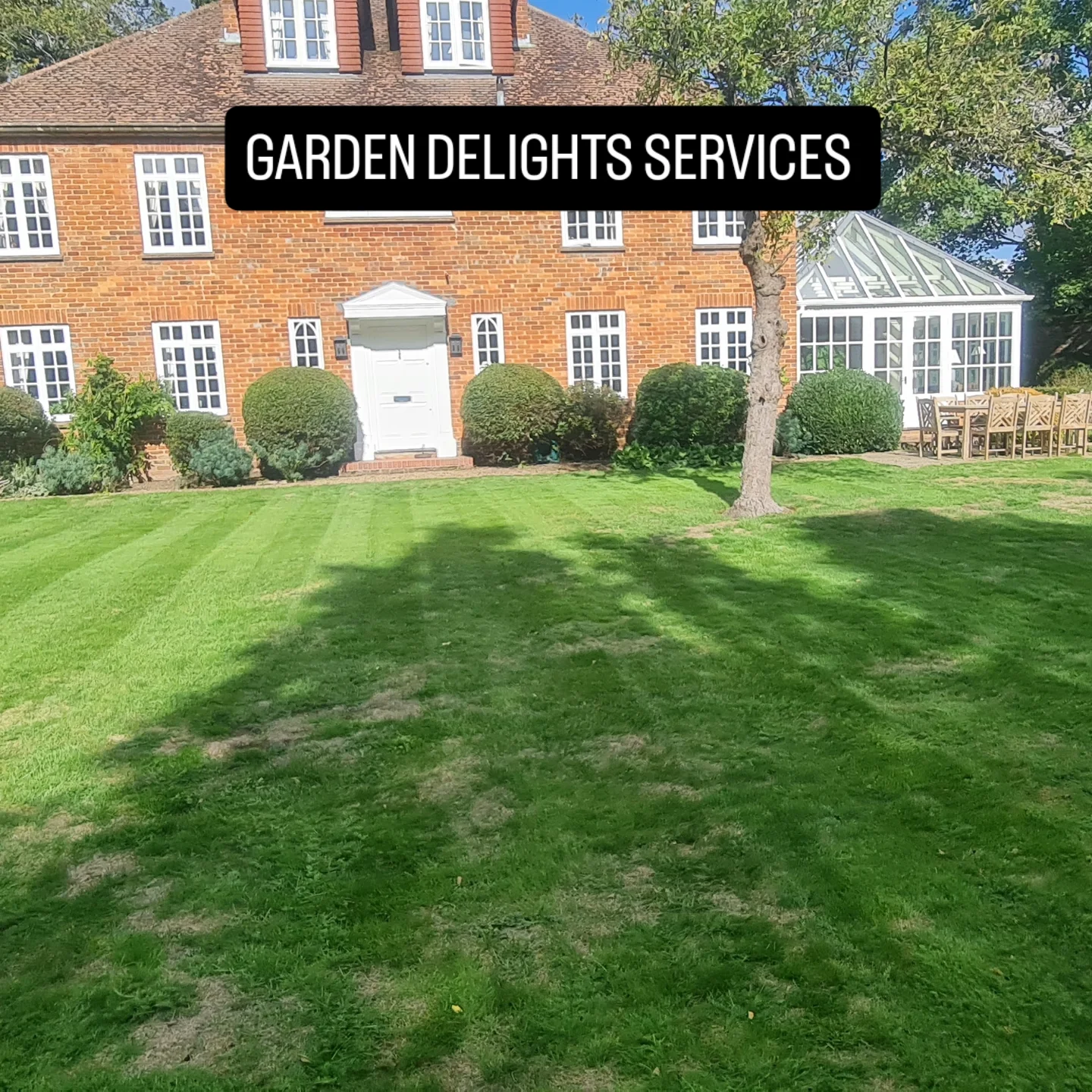 Electric Gate Wiring